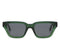 Brooklyn / Mint & Grey Lens